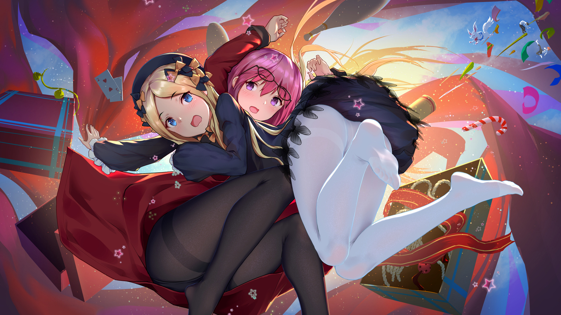 hero-image